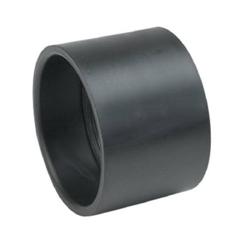 MUELLER INDUSTRIES 02935 Other Plumbing Fixtures