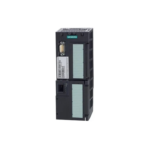 Siemens 6SL3243-0BB30-1FA0 PLC Modules
