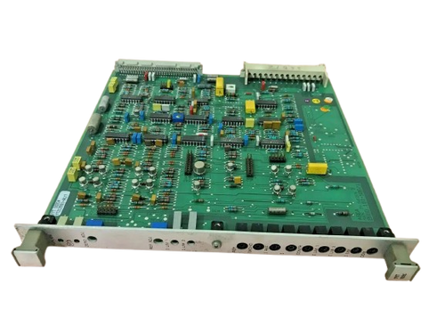 ABB YYT102C Circuit Boards
