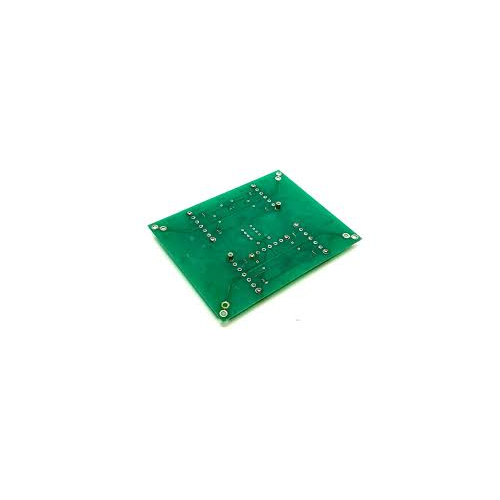 WEIGHTRONIX D21253-0018 Circuit Boards