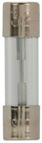 Bussmann AGU-3 Automotive Fuse Bussmann AGU-3 Automotive Fuse