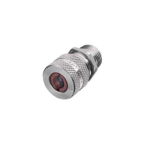 Hubbell SHC1034 Cord and Cable Fittings Hubbell SHC1034 Cord and Cable Fittings