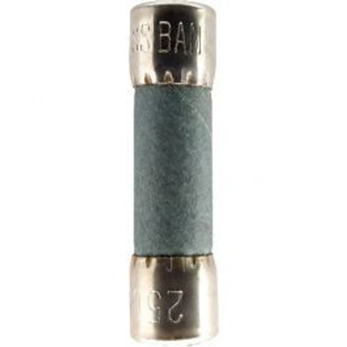 Bussmann BAN-15 Fuses Bussmann BAN-15 Fuses