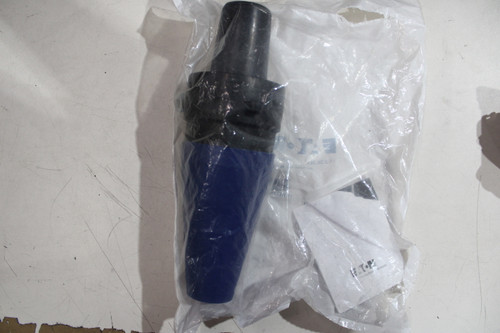 Eaton LBI225BC Plug/Connector/Adapter Accessories