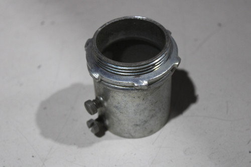 Madison Electric L-31 Connectors
