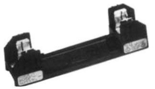 Bussmann H60030-1C Fuse Block (Repackaged) Bussmann H60030-1C Fuse Block (Repackaged)