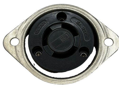 Bryant 7408 Plugs