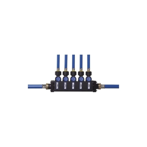 WAYTEK 38043 Connectors