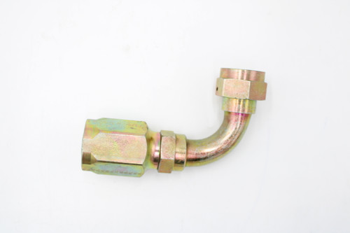 Parker 2C530-18-12 Connectors