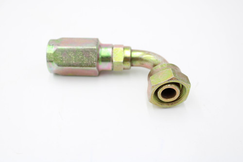 Parker 2C530-15-8 Connectors