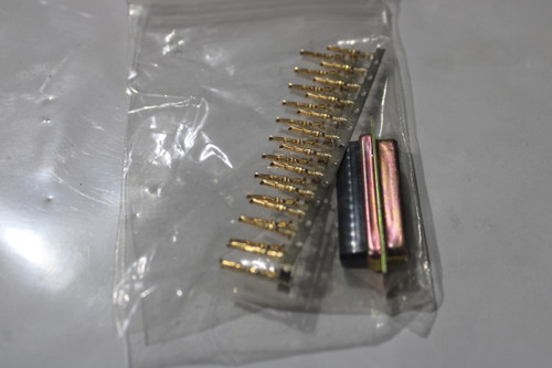 Unbranded 46N7162 Connectors