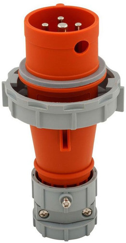 Eaton AH420P12W Plugs