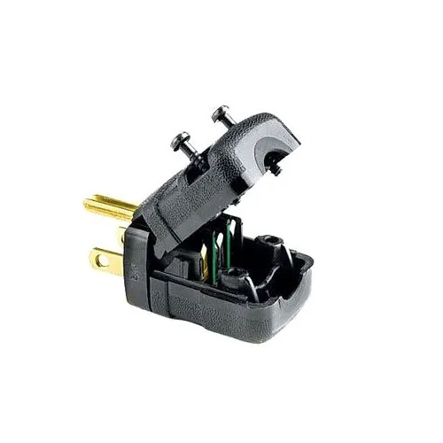 Hubbell HBL5966VM2 Plugs Hubbell HBL5966VM2 Plugs