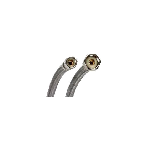 Fluidmaster B4F12 Plumbing Replacement Parts