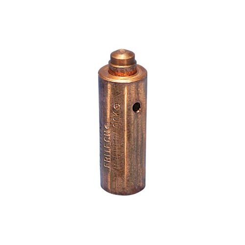 Taco VM1212-DY1-UP2A00 Pump Accessories