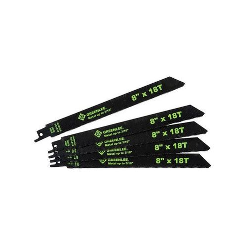 Greenlee 353-818 Power Tools