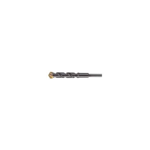 Klein Tools 53178 Power Tools