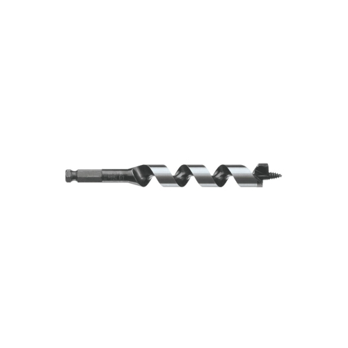 Ideal 35-810 Power Tools