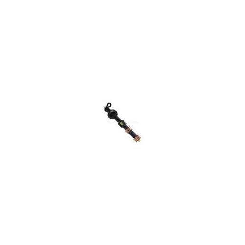 Cooper 1139137B11 Fuse Accessories (Repackaged) Cooper 1139137B11 Fuse Accessories (Repackaged)