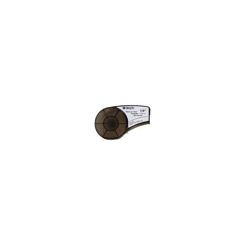 Brady M21-250-430 Labels
