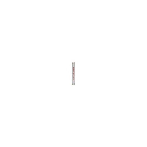 Eaton 4000358C08B Fuse Kits (Repackaged) Eaton 4000358C08B Fuse Kits (Repackaged)