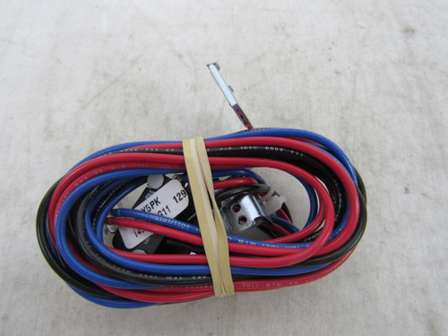 Eaton NSB A2X5PK Other Sensors and Switches 600V 50/60Hz NG Frame