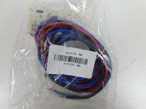 Eaton NNB A2X1LPK Other Sensors and Switches 600V EA