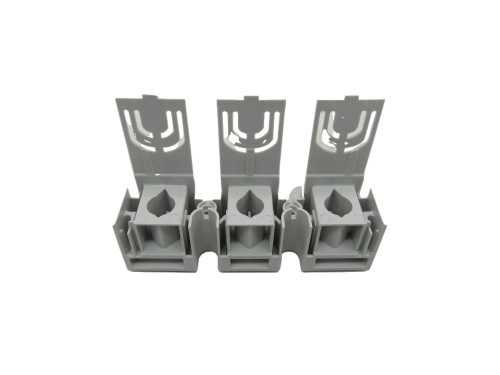 Eaton NZM2-XKSFA Contact Accessories