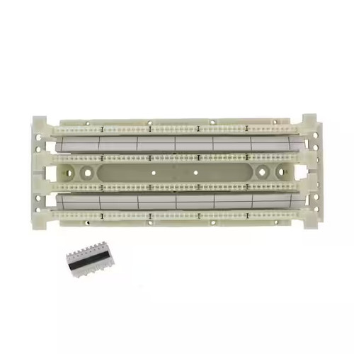 Signamax WBK6-48PRL4 Contact Accessories