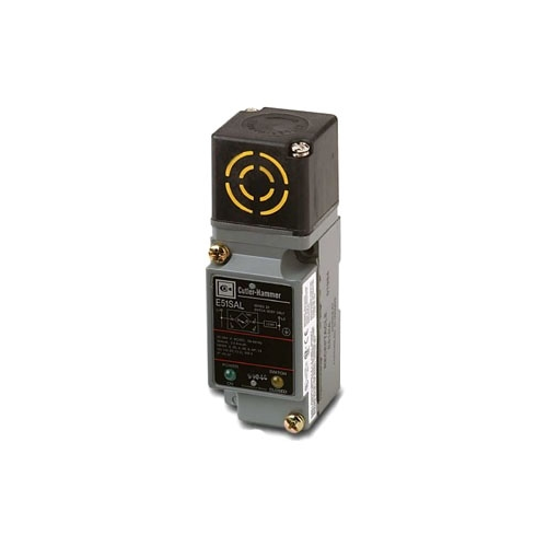 Eaton E51ALT5 Proximity and Photoelectric Switches