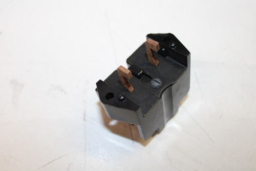 Furnas Electric PK61 Other Sensors and Switches
