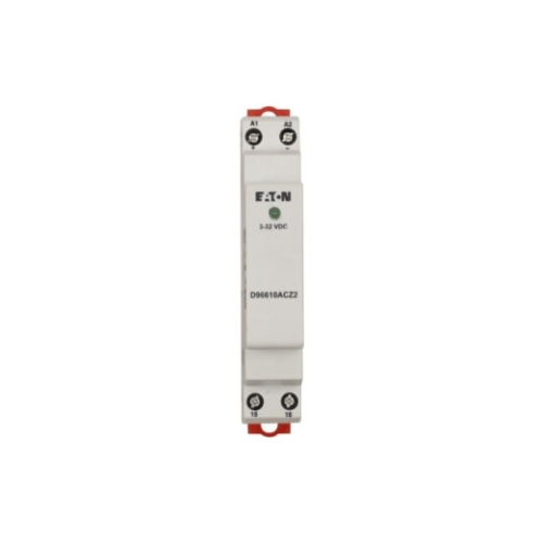 Eaton NSB D96610ACZ1 Relays EA