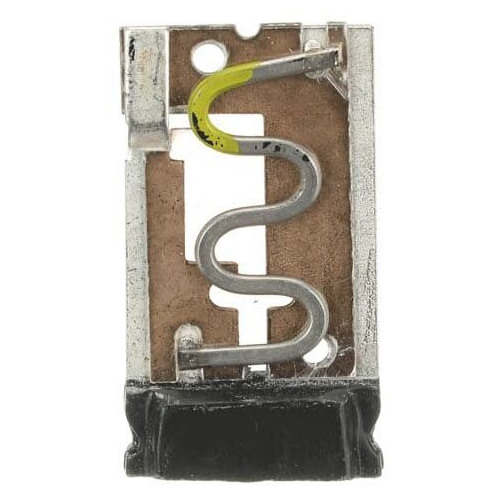 GE CR123H873A Heater Packs and Elements