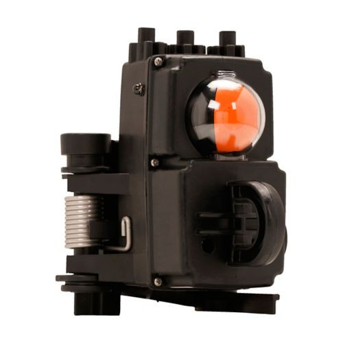 Cooper SELOL Other Sensors and Switches