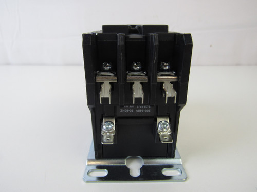 Eaton C25DND325B-GL Definite Purpose Contactors