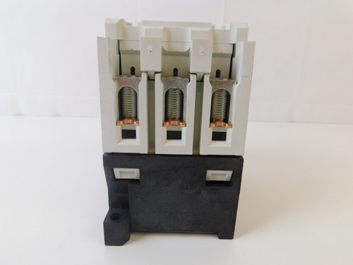 Eaton CE15HN3KB Other Contactors