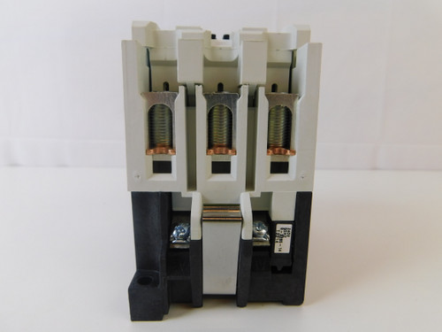 Eaton CE15HN3KB Other Contactors