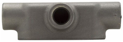 OZ Gedney T67 Condulets & Unilets (Repackaged) OZ Gedney T67 Condulets & Unilets (Repackaged)