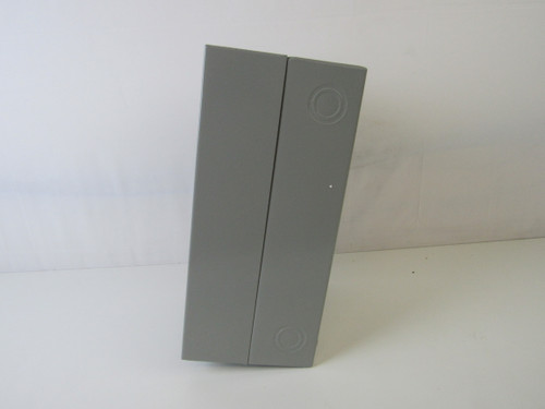 Eaton ECC03C1A2A Lighting Contactors