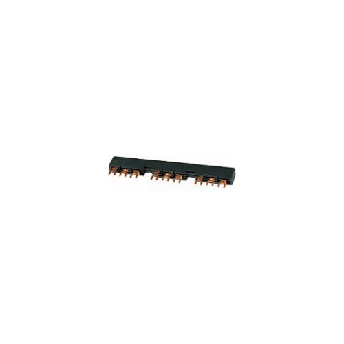 Eaton XTPAXCLKB3 Starter and Contactor Accessories