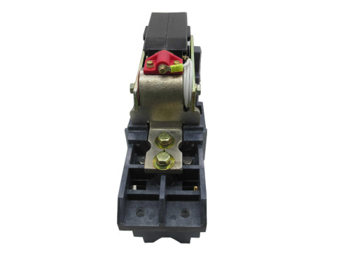 Eaton NSB 2120A07G17 Definite Purpose Contactors 1250A 750V 50/60Hz 2NO 2NC