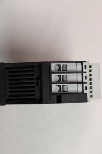 Eaton NNB DS7-342SX032N0-N Soft Starters EA
