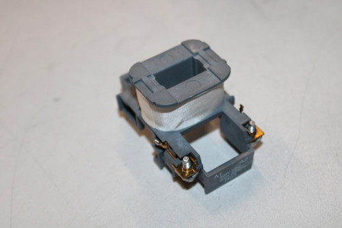 ABB ZA16-55 Coils