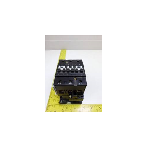 ABB B40C-1 Other Contactors