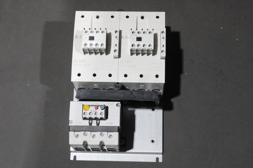 S06-4903-NSB