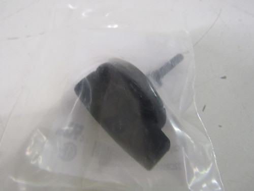Eaton DHR5 Switch Accessories