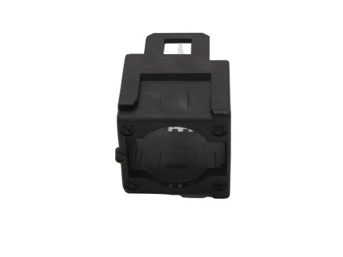 Eaton ZVV-T0 Switch Accessories