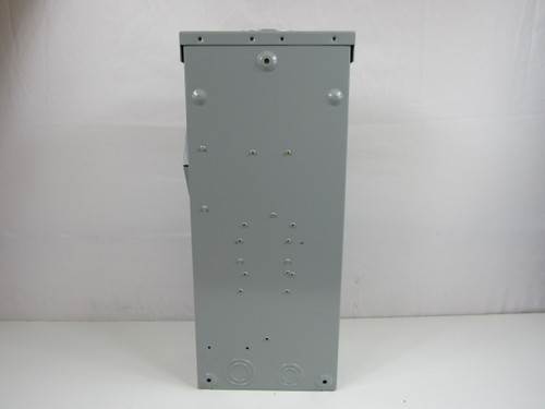 GE TH4323R Heavy Duty Safety Switches