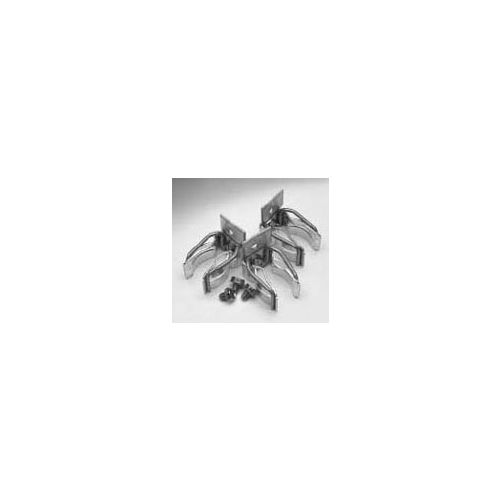 Eaton DS22JK Fuse Accessories