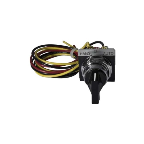 Eaton C400T13 Other Safety Switches and Disconnects